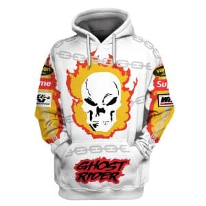 Custom name BraapGirls LIMITED EDITION HOODIES & TEES Brands for motocross girls and dirt bike riders