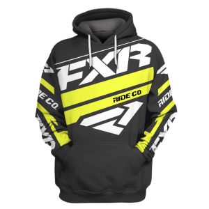 Custom name BraapGirls LIMITED EDITION HOODIES & TEES Brands for motocross girls and dirt bike riders