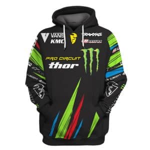 Custom name BraapGirls LIMITED EDITION HOODIES & TEES Brands for motocross girls and dirt bike riders
