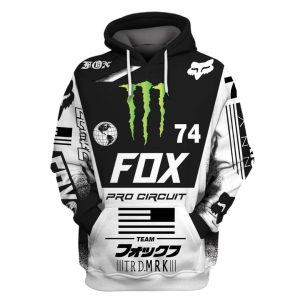 Custom name BraapGirls LIMITED EDITION HOODIES & TEES Brands for motocross girls and dirt bike riders