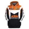 LIMITED EDITION HOODIES & TEES
