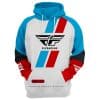 LIMITED EDITION HOODIES & TEES