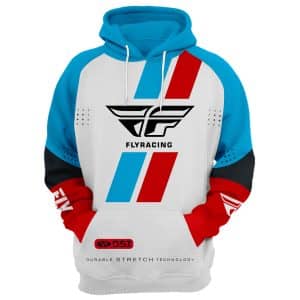 LIMITED EDITION HOODIES & TEES