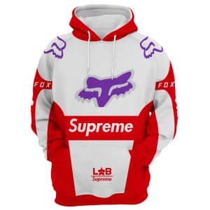 LIMITED EDITION HOODIES & TEES