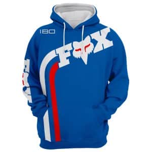 Custom name BraapGirls LIMITED EDITION HOODIES & TEES Brands for motocross girls and dirt bike riders