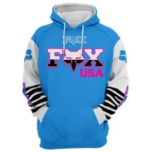 Custom name BraapGirls LIMITED EDITION HOODIES & TEES Brands for motocross girls and dirt bike riders