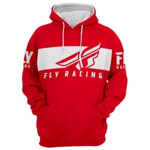 LIMITED EDITION HOODIES & TEES