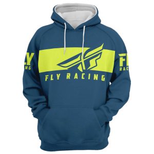 LIMITED EDITION HOODIES & TEES