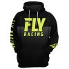 LIMITED EDITION HOODIES & TEES