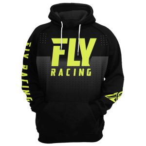 LIMITED EDITION HOODIES & TEES