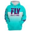 LIMITED EDITION HOODIES & TEES