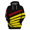 Limited Edition