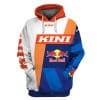 LIMITED EDITION HOODIES & TEES
