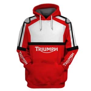 Custom name BraapGirls LIMITED EDITION HOODIES & TEES Brands for motocross girls and dirt bike riders