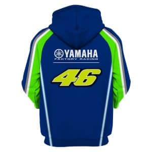 Custom name BraapGirls LIMITED EDITION HOODIES & TEES Brands for motocross girls and dirt bike riders - Brands view 2
