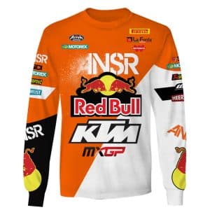 Custom name BraapGirls LIMITED EDITION HOODIES & TEES Brands for motocross girls and dirt bike riders - Brands view 3