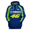 LIMITED EDITION HOODIES & TEES