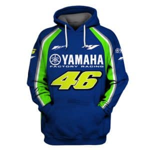 LIMITED EDITION HOODIES & TEES