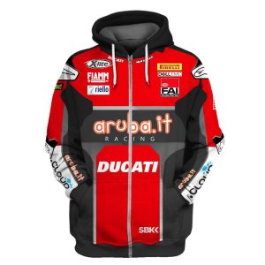 Custom name BraapGirls LIMITED EDITION HOODIES & TEES Brands for motocross girls and dirt bike riders - Brands view 1