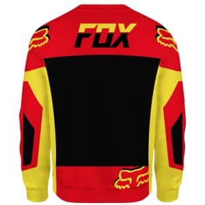 Custom name BraapGirls LIMITED EDITION HOODIES & TEES Brands for motocross girls and dirt bike riders - Brands view 4