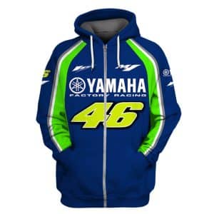 Custom name BraapGirls LIMITED EDITION HOODIES & TEES Brands for motocross girls and dirt bike riders - Brands view 1