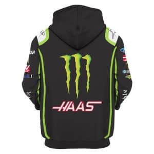 Custom name BraapGirls LIMITED EDITION HOODIES & TEES Brands for motocross girls and dirt bike riders - Brands view 2