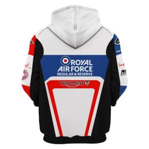 Custom name BraapGirls LIMITED EDITION HOODIES & TEES Brands for motocross girls and dirt bike riders - Brands view 1