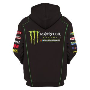 Custom name BraapGirls LIMITED EDITION HOODIES & TEES Brands for motocross girls and dirt bike riders - Brands view 1