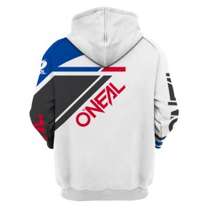 Custom name BraapGirls LIMITED EDITION HOODIES & TEES Brands for motocross girls and dirt bike riders - Brands view 2