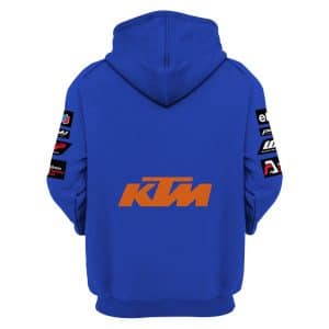 Custom name BraapGirls LIMITED EDITION HOODIES & TEES Brands for motocross girls and dirt bike riders - Brands view 2