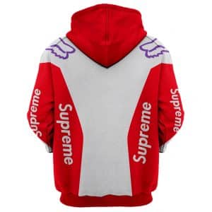 Custom name BraapGirls LIMITED EDITION HOODIES & TEES Brands for motocross girls and dirt bike riders - Brands view 1