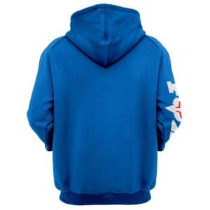 Custom name BraapGirls LIMITED EDITION HOODIES & TEES Brands for motocross girls and dirt bike riders - Brands view 1