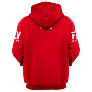 Custom name BraapGirls LIMITED EDITION HOODIES & TEES Brands for motocross girls and dirt bike riders - Brands view 1
