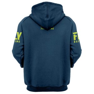 Custom name BraapGirls LIMITED EDITION HOODIES & TEES Brands for motocross girls and dirt bike riders - Brands view 1