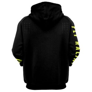 Custom name BraapGirls LIMITED EDITION HOODIES & TEES Brands for motocross girls and dirt bike riders - Brands view 2