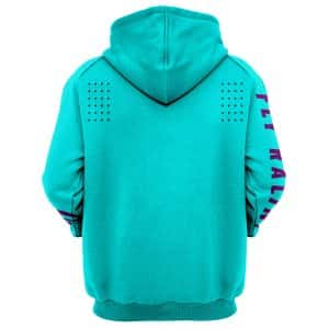 Custom name BraapGirls LIMITED EDITION HOODIES & TEES Brands for motocross girls and dirt bike riders - Brands view 2