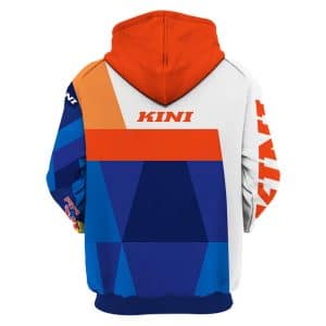 Custom name BraapGirls LIMITED EDITION HOODIES & TEES Brands for motocross girls and dirt bike riders - Brands view 1