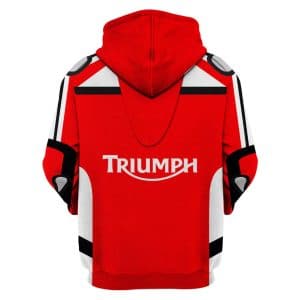 Custom name BraapGirls LIMITED EDITION HOODIES & TEES Brands for motocross girls and dirt bike riders - Brands view 2