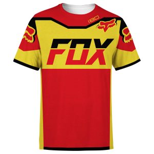 Custom name BraapGirls LIMITED EDITION HOODIES & TEES Brands for motocross girls and dirt bike riders - Brands view 5