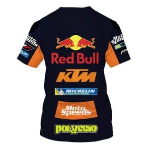 Custom name BraapGirls LIMITED EDITION HOODIES & TEES Brands for motocross girls and dirt bike riders - Brands view 6