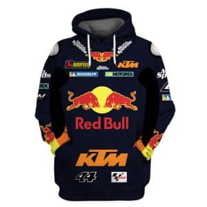 LIMITED EDITION HOODIES & TEES