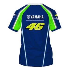 Custom name BraapGirls LIMITED EDITION HOODIES & TEES Brands for motocross girls and dirt bike riders - Brands view 6