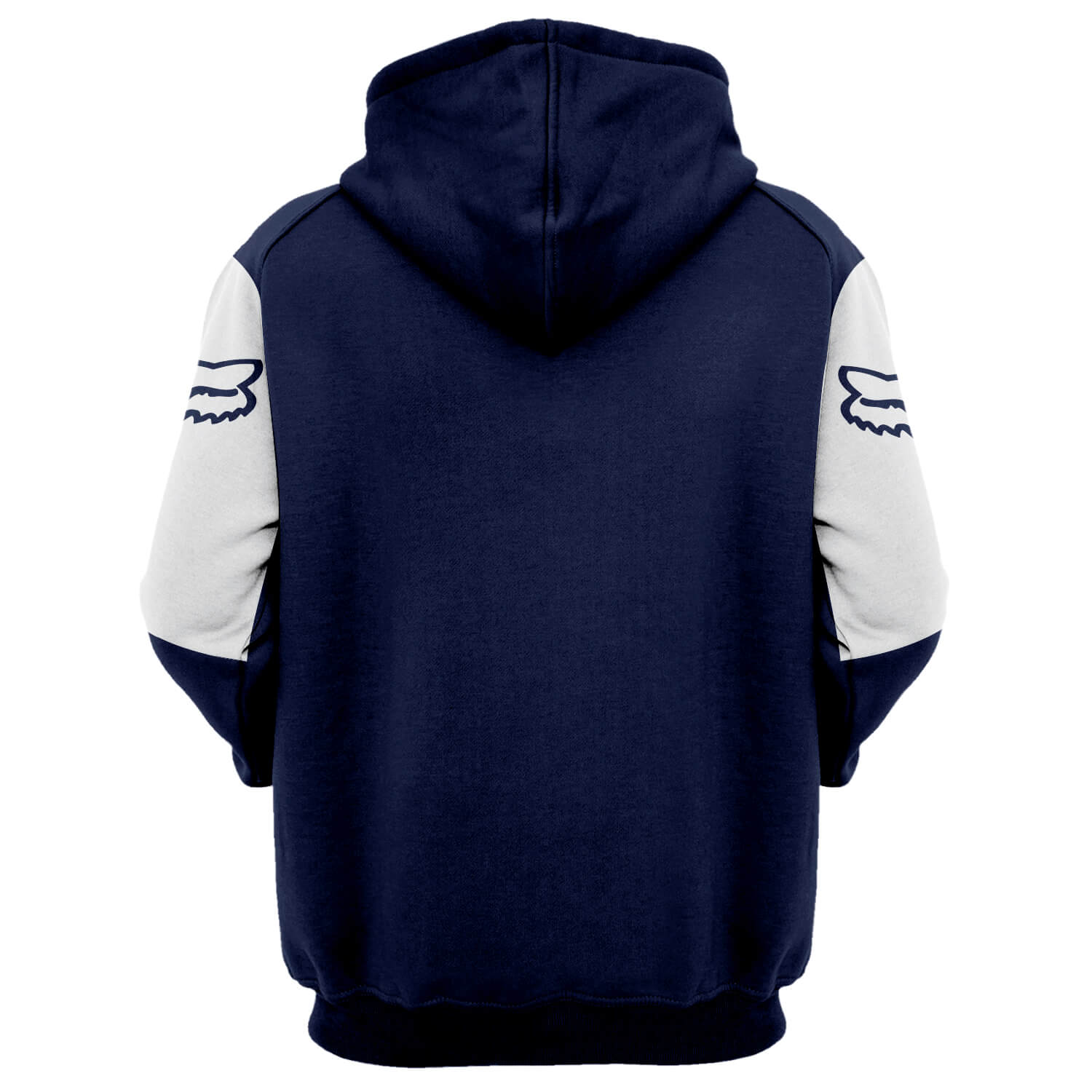 LIMITED EDITION HOODIES & TEES view 5