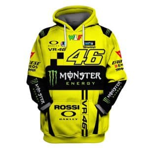 Custom name BraapGirls LIMITED EDITION HOODIES & TEES Brands for motocross girls and dirt bike riders
