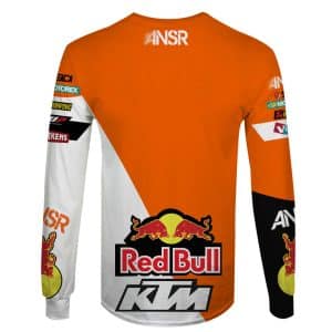 Custom name BraapGirls LIMITED EDITION HOODIES & TEES Brands for motocross girls and dirt bike riders - Brands view 4