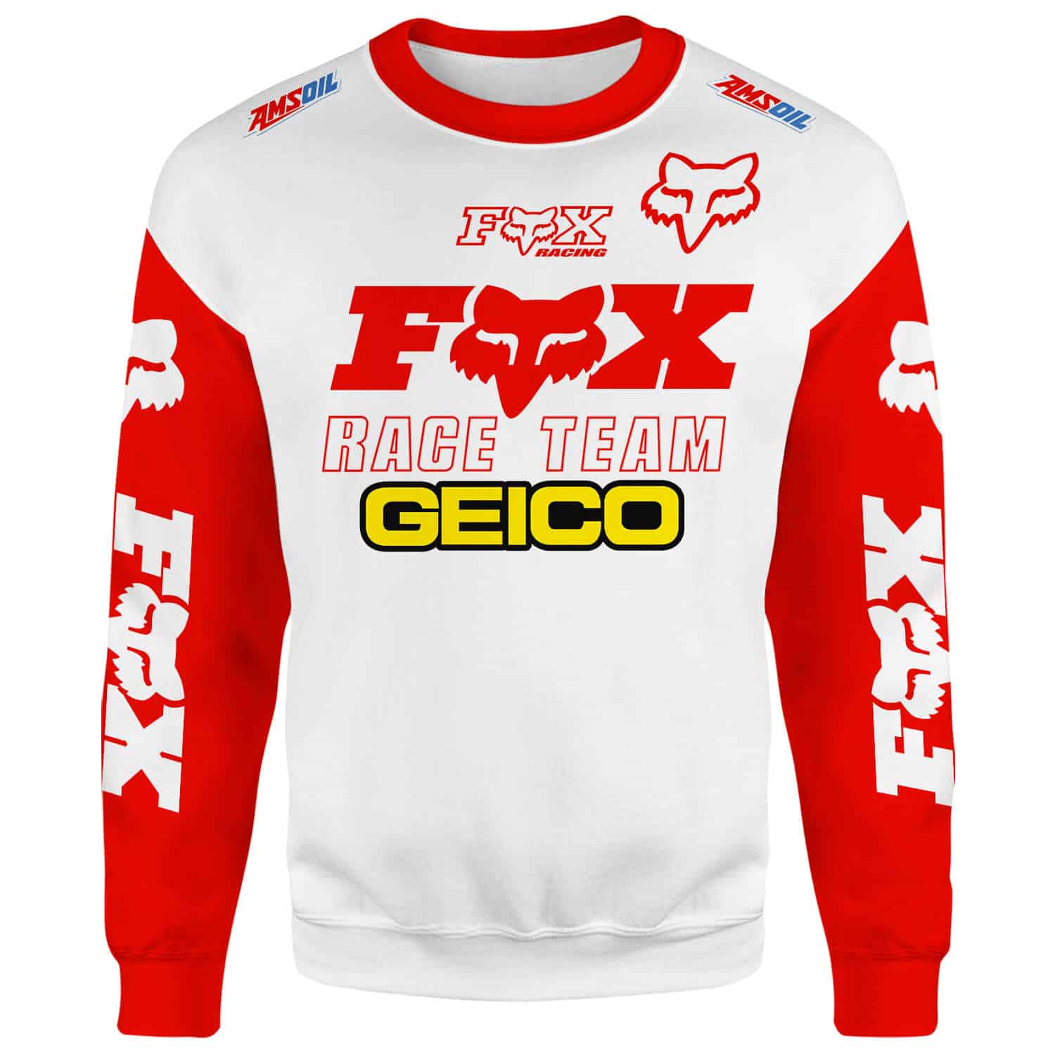 LIMITED EDITION HOODIES & TEES view 4