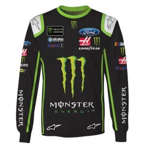 Custom name BraapGirls LIMITED EDITION HOODIES & TEES Brands for motocross girls and dirt bike riders - Brands view 3