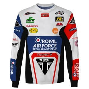 Custom name BraapGirls LIMITED EDITION HOODIES & TEES Brands for motocross girls and dirt bike riders - Brands view 2