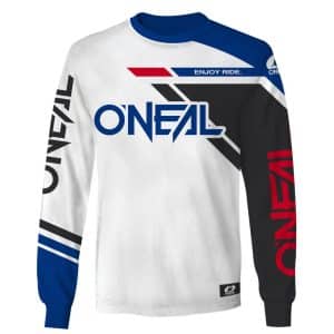 Custom name BraapGirls LIMITED EDITION HOODIES & TEES Brands for motocross girls and dirt bike riders - Brands view 3