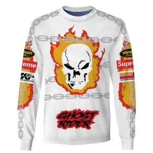 Custom name BraapGirls LIMITED EDITION HOODIES & TEES Brands for motocross girls and dirt bike riders - Brands view 3